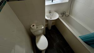 Photo 10- click for photo gallery